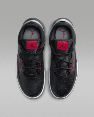 ‎NIKE JORDAN MAX AURA 5 size27.5㎝ Jordan Max Aura 5 Men's Shoes. Nike.com